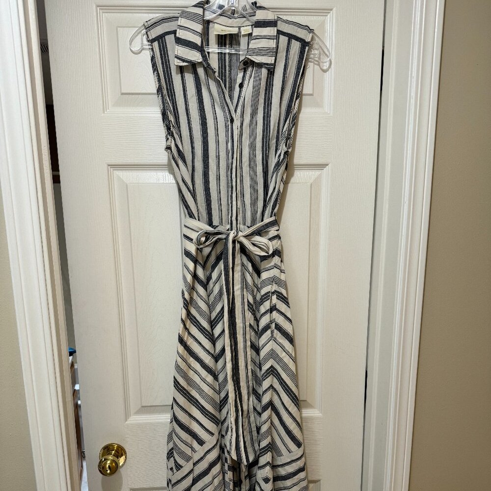 Beautiful Maeve Dress